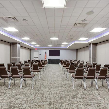 Hampton Inn And Suites Jacksonville/Orange Park, Fl Dış mekan fotoğraf