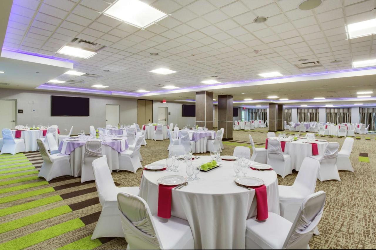 Hampton Inn And Suites Jacksonville/Orange Park, Fl Dış mekan fotoğraf
