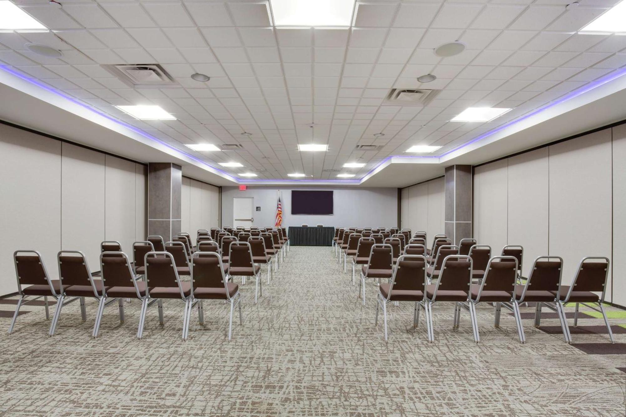 Hampton Inn And Suites Jacksonville/Orange Park, Fl Dış mekan fotoğraf