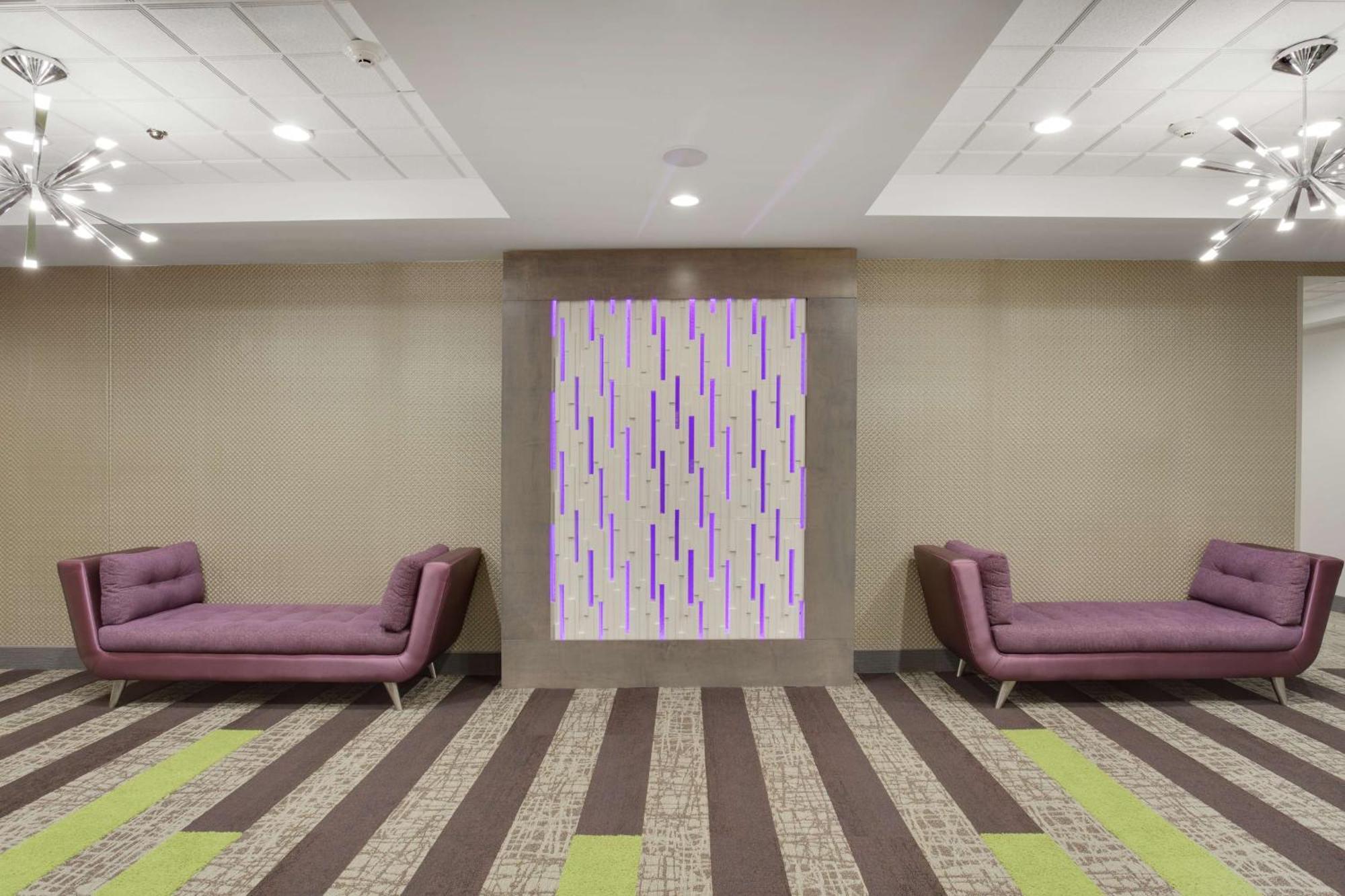 Hampton Inn And Suites Jacksonville/Orange Park, Fl Dış mekan fotoğraf