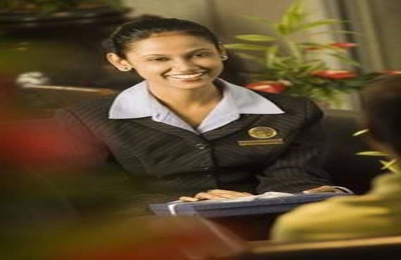 Hampton Inn And Suites Jacksonville/Orange Park, Fl Dış mekan fotoğraf