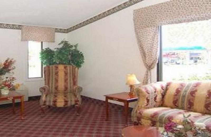 Hampton Inn And Suites Jacksonville/Orange Park, Fl Dış mekan fotoğraf
